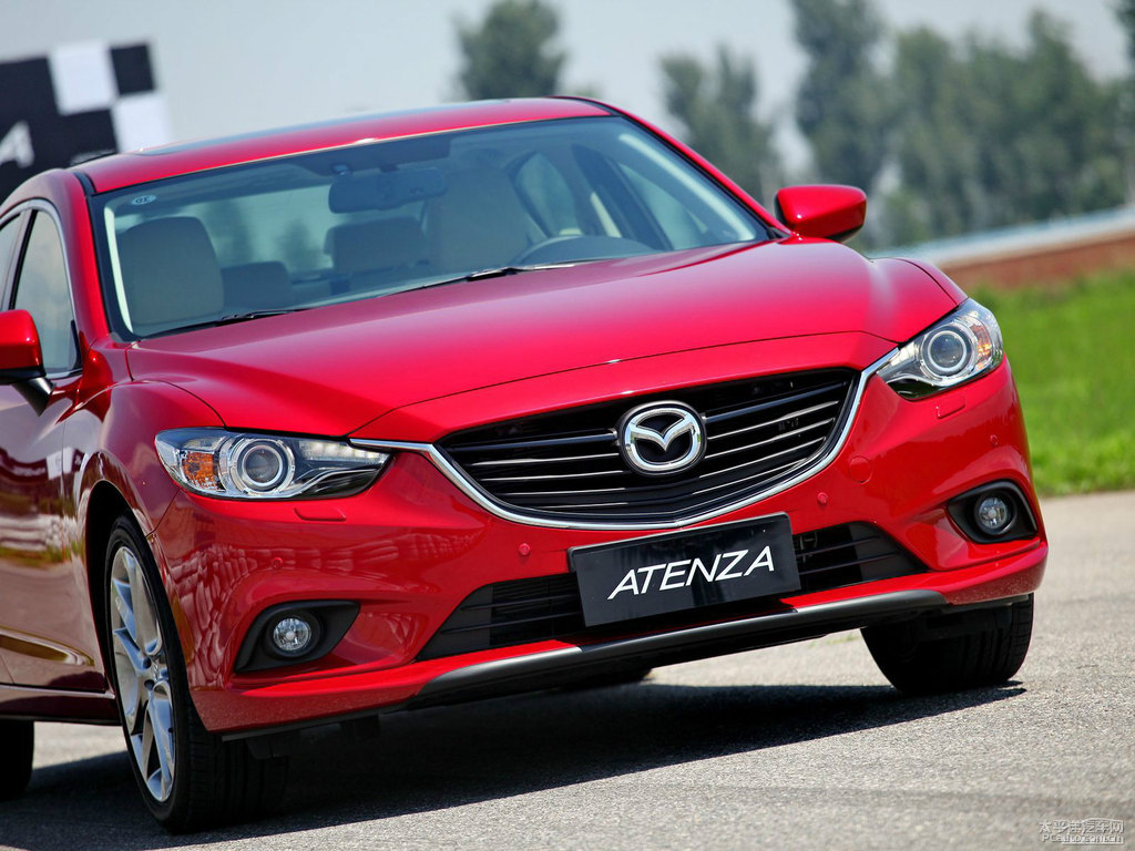 (dng)tR_(d)ATENZA܇^^DƬ