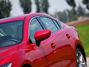 2013 2.0L (bio)(zhn)