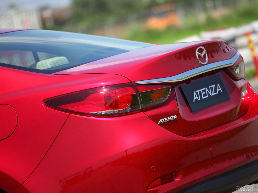 (dng)tR_(d)ATENZA܇β^DƬ