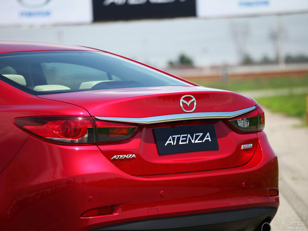 ӼtR_(d)ATENZA܇β^DƬ