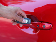 2013 2.0L (bio)(zhn)