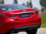 2013 2.0L (bio)(zhn)