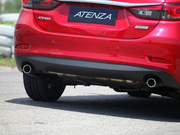 2013 2.0L (bio)(zhn)