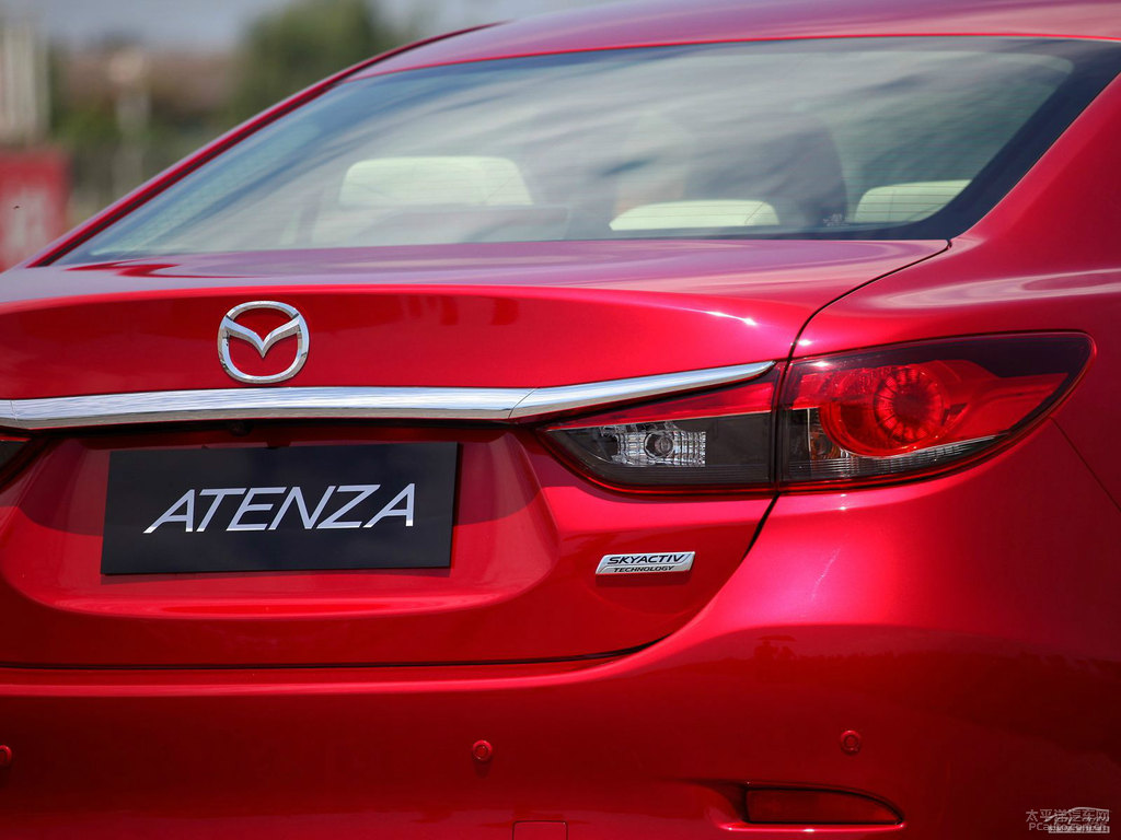 (dng)tR_(d)ATENZA܇β^DƬ