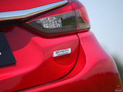 2013 2.0L (bio)(zhn)