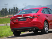 2013 2.0L (bio)(zhn)