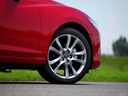 2013 2.0L (bio)(zhn)