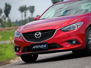 2013 2.0L (bio)(zhn)