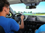 2013 2.0L (bio)(zhn)