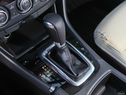 2013 2.0L (bio)(zhn)