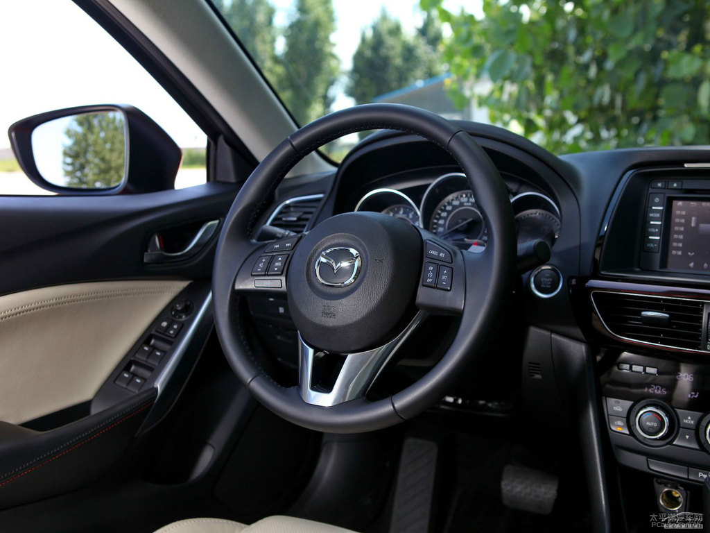 (dng)tR_(d)ATENZAп؃(ni)DƬ