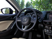 2013 2.0L (bio)(zhn)