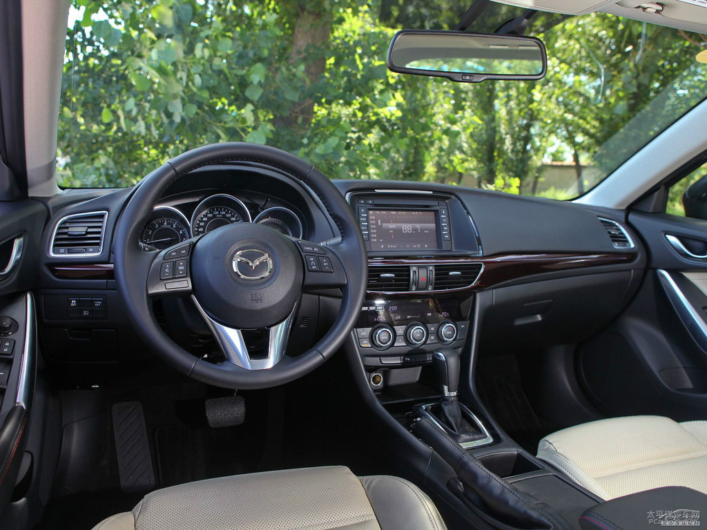 (dng)tR_(d)ATENZAп؃(ni)DƬ