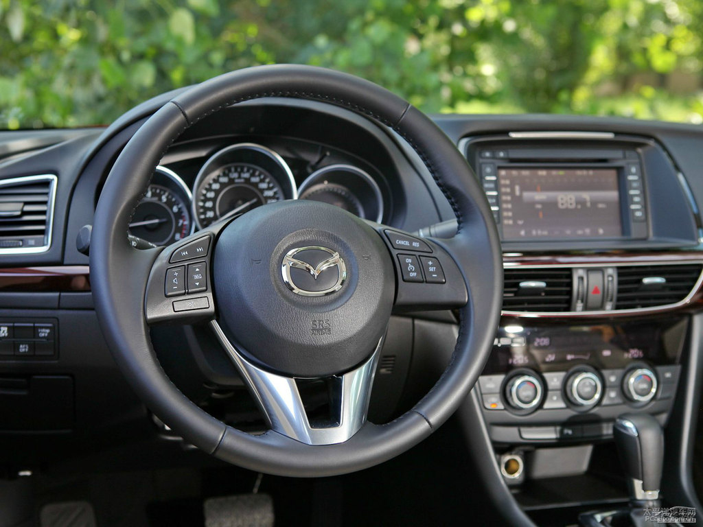 ӼtR_ATENZAп؃(ni)DƬ