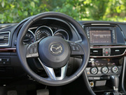 2013 2.0L (bio)(zhn)