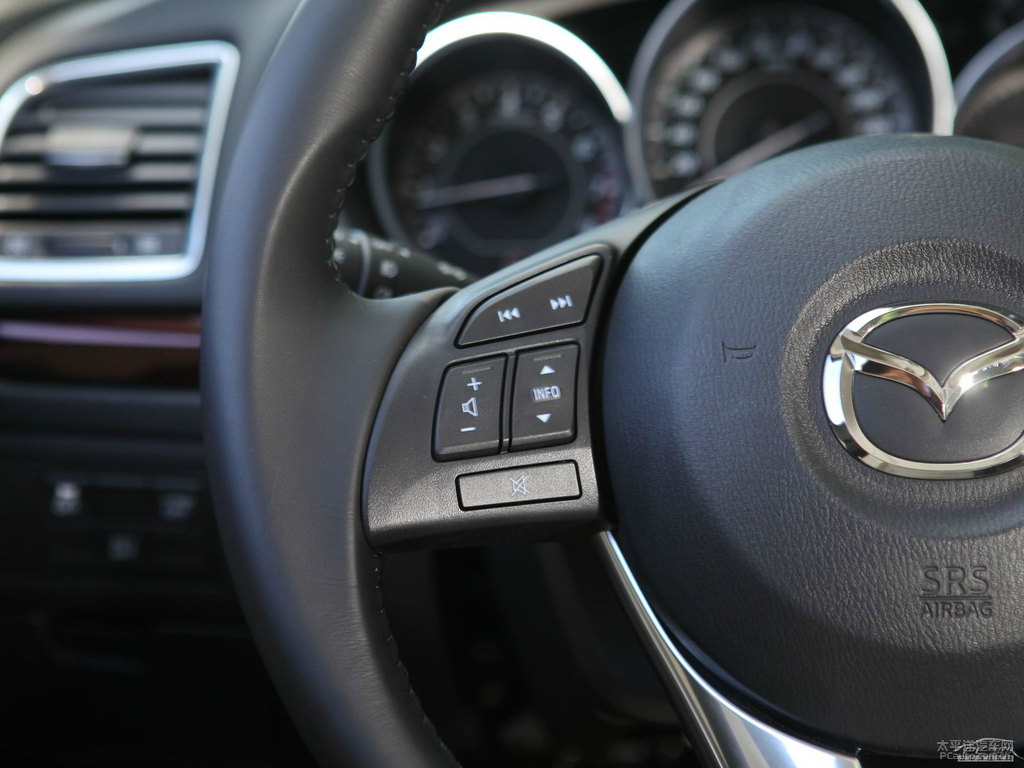 ӼtR_ATENZAп؃(ni)DƬ