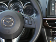 2013 2.0L (bio)(zhn)