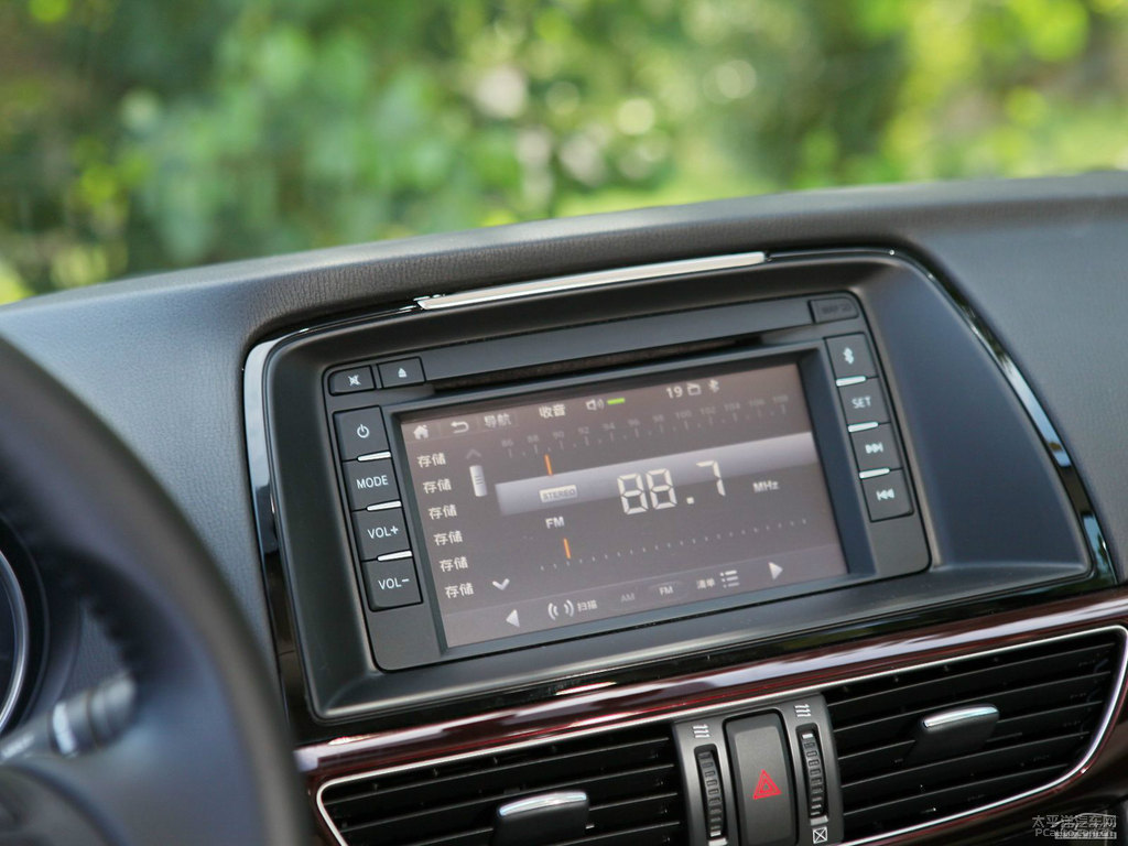 (dng)tR_(d)ATENZAп؃(ni)DƬ