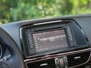 2013 2.0L (bio)(zhn)