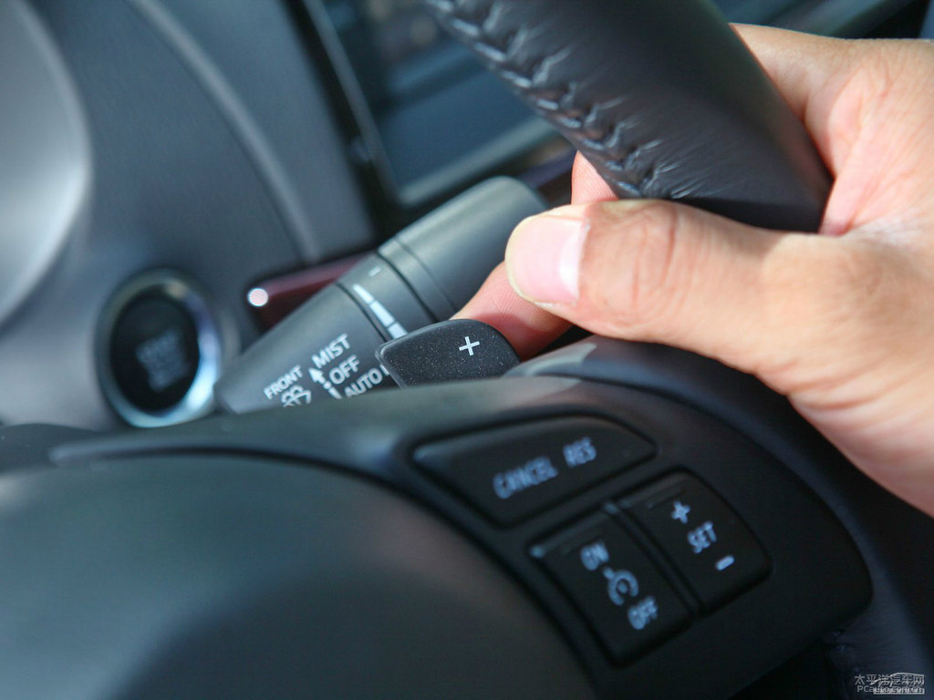 (dng)tR_(d)ATENZAп؃(ni)DƬ