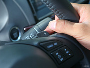 2013 2.0L (bio)(zhn)