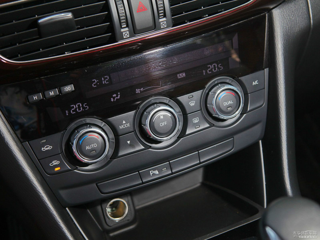 (dng)tR_(d)ATENZAп؃(ni)DƬ