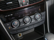 2013 2.0L (bio)(zhn)