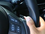 2013 2.0L (bio)(zhn)