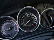 2013 2.0L (bio)(zhn)