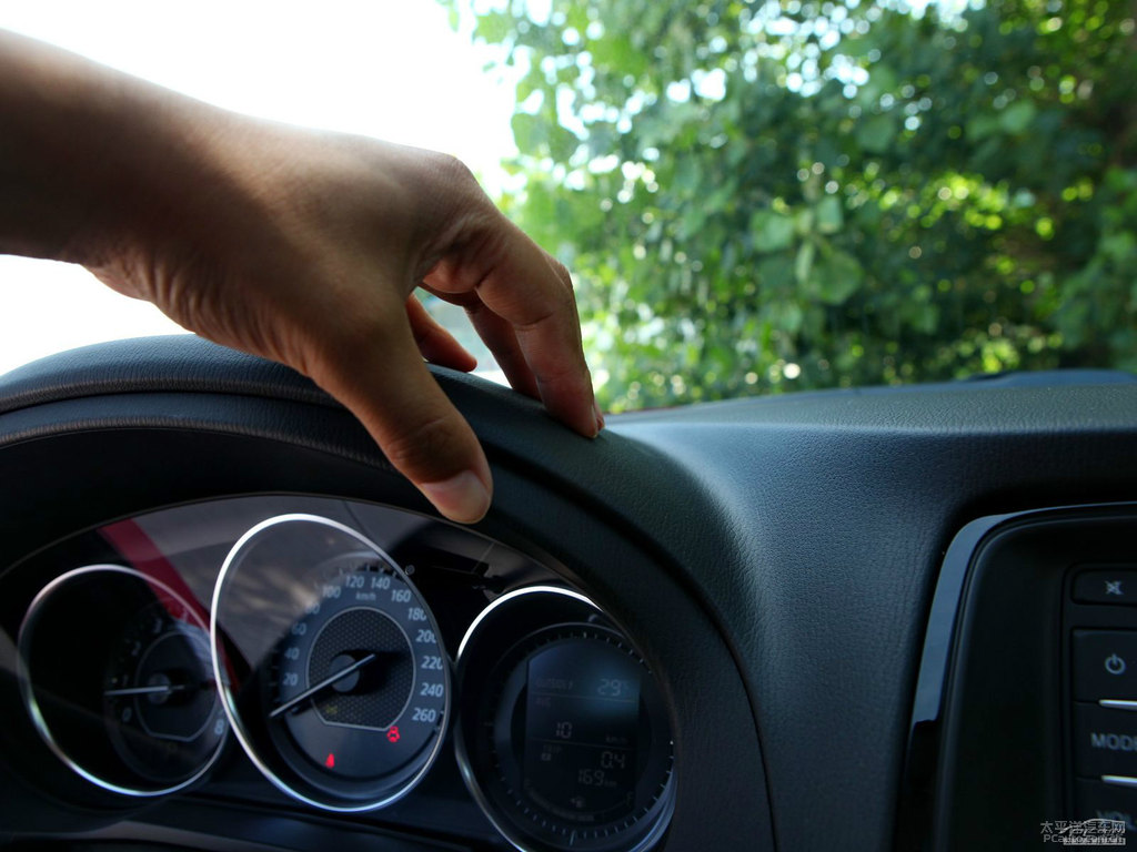 ӼtR_ATENZAп؃(ni)DƬ