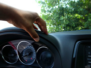 2013 2.0L (bio)(zhn)