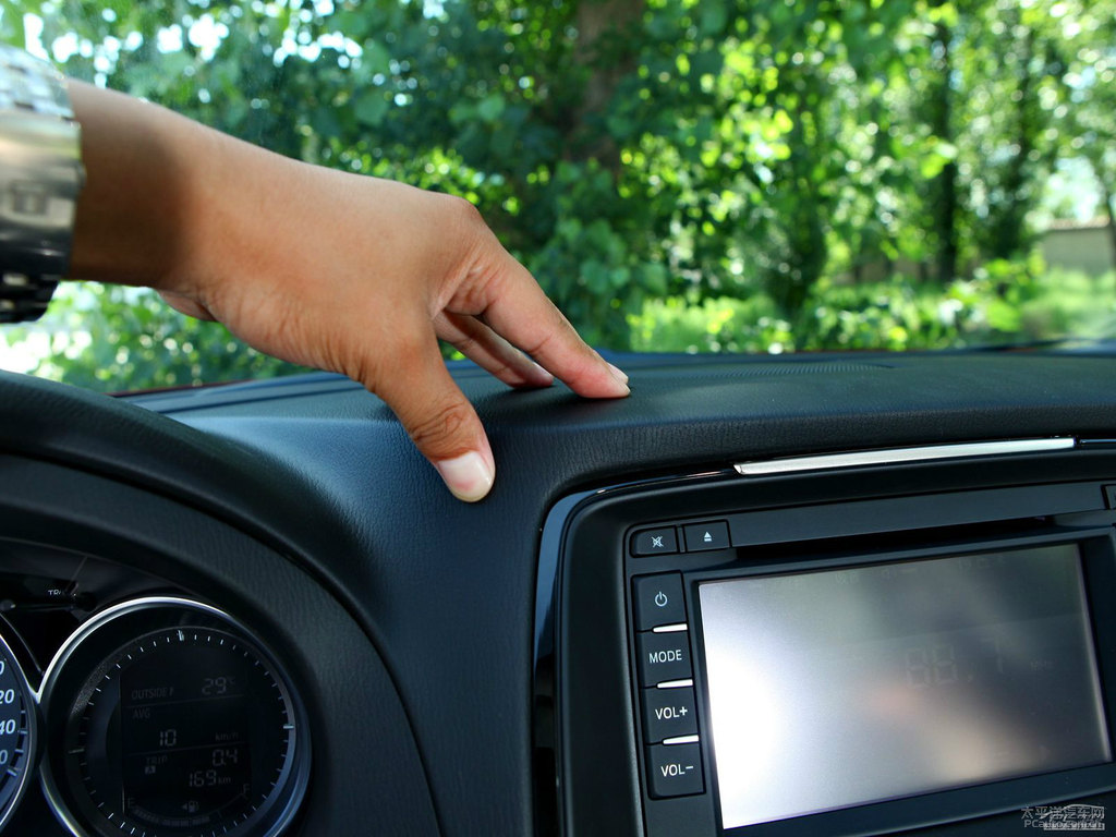 (dng)tR_(d)ATENZAп؃(ni)DƬ