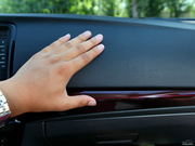 2013 2.0L (bio)(zhn)