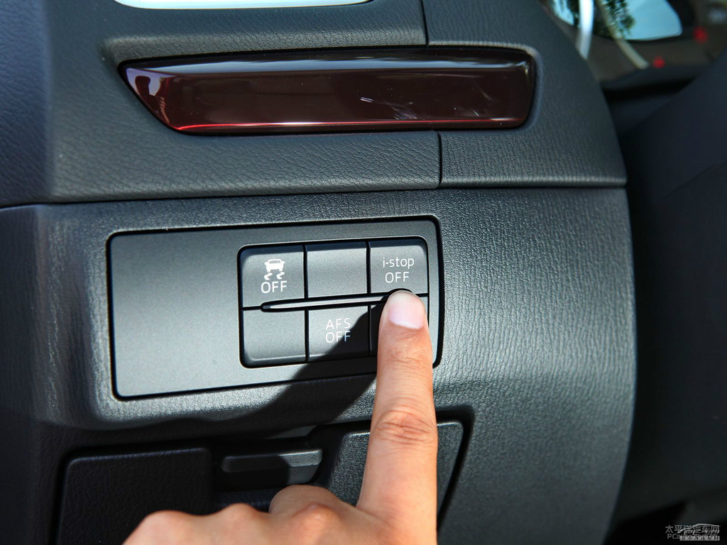 ӼtR_(d)ATENZAп؃(ni)DƬ