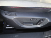 2013 2.0L (bio)(zhn)