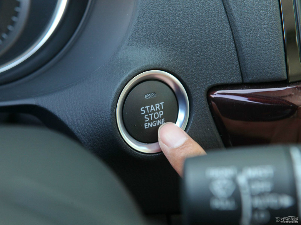 (dng)tR_(d)ATENZAп؃(ni)DƬ