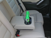 2013 2.0L (bio)(zhn)