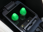 2013 2.0L (bio)(zhn)