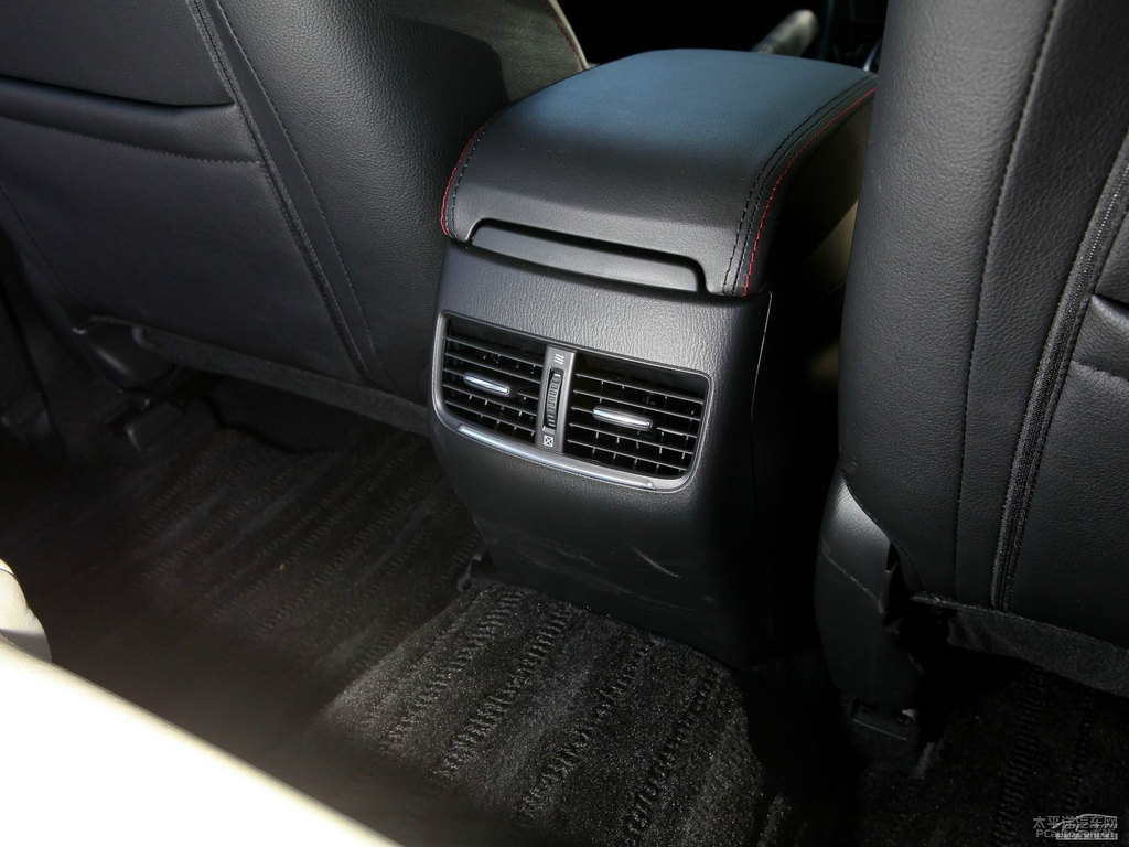 ӼtR_ATENZA΃(ni)DƬ