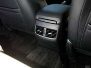 2013 2.0L (bio)(zhn)