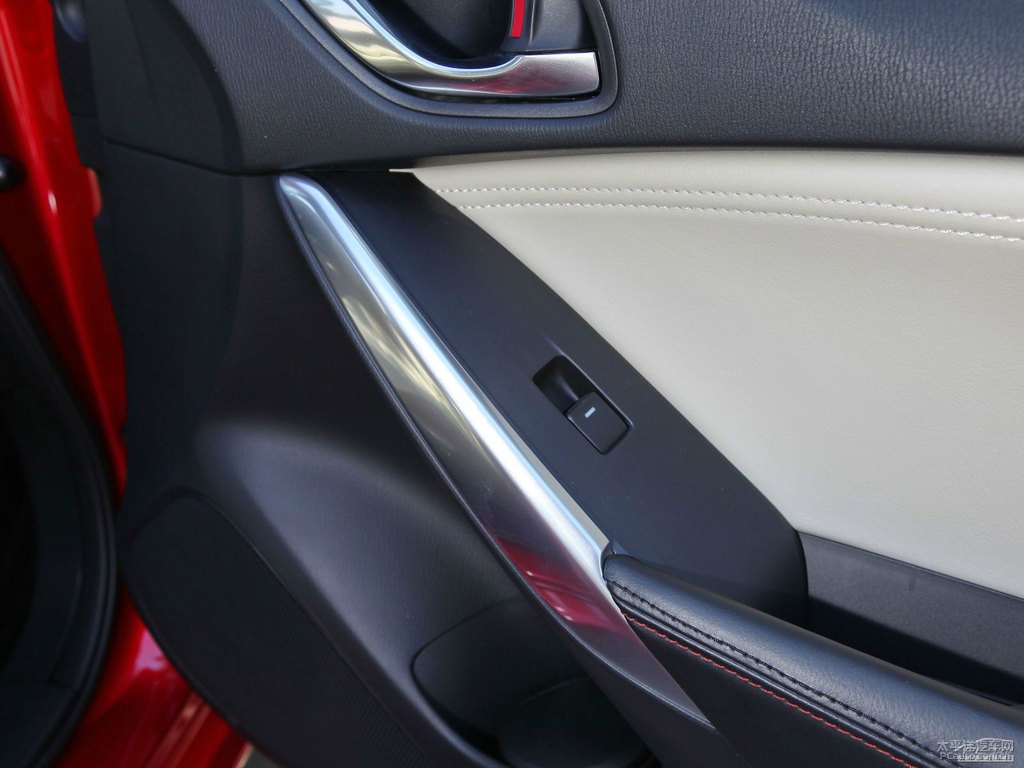 ӼtR_(d)ATENZA΃(ni)DƬ