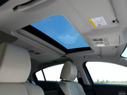 2013 2.0L (bio)(zhn)