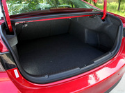 2013 2.0L (bio)(zhn)