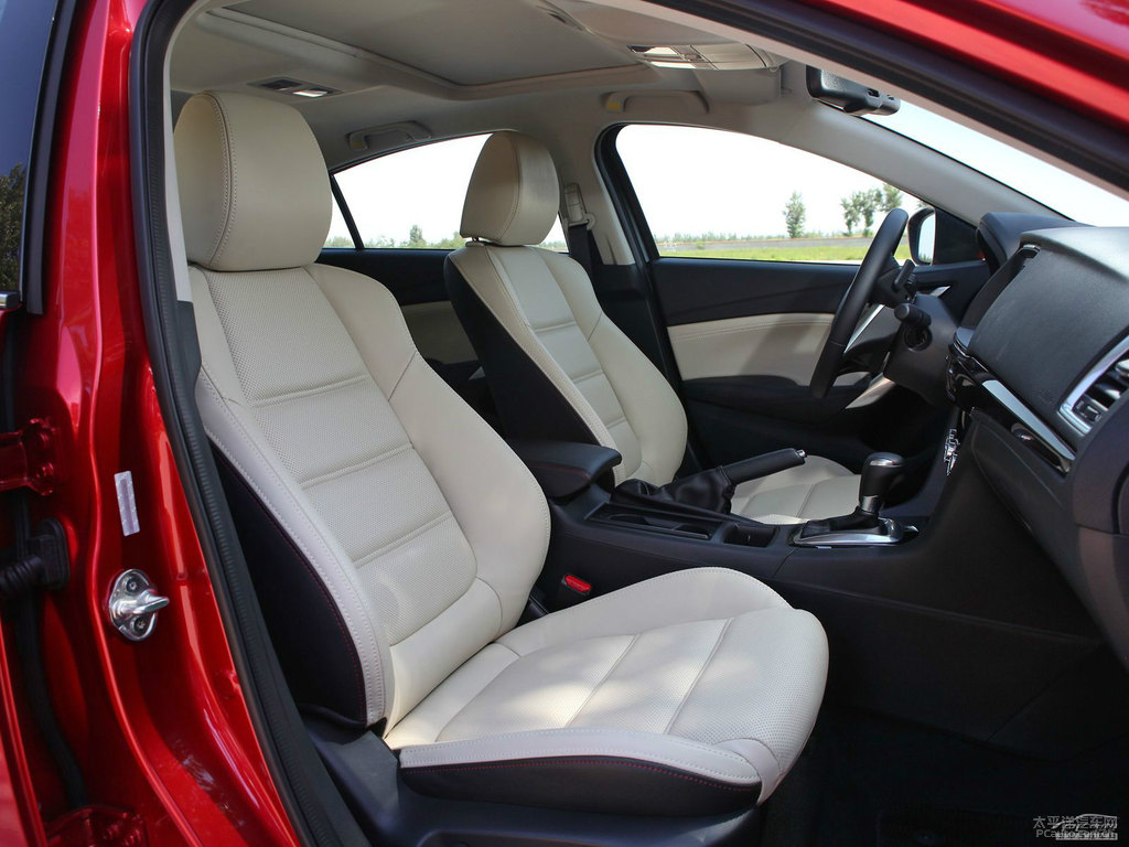 ӼtR_(d)ATENZA{˿ggDƬ