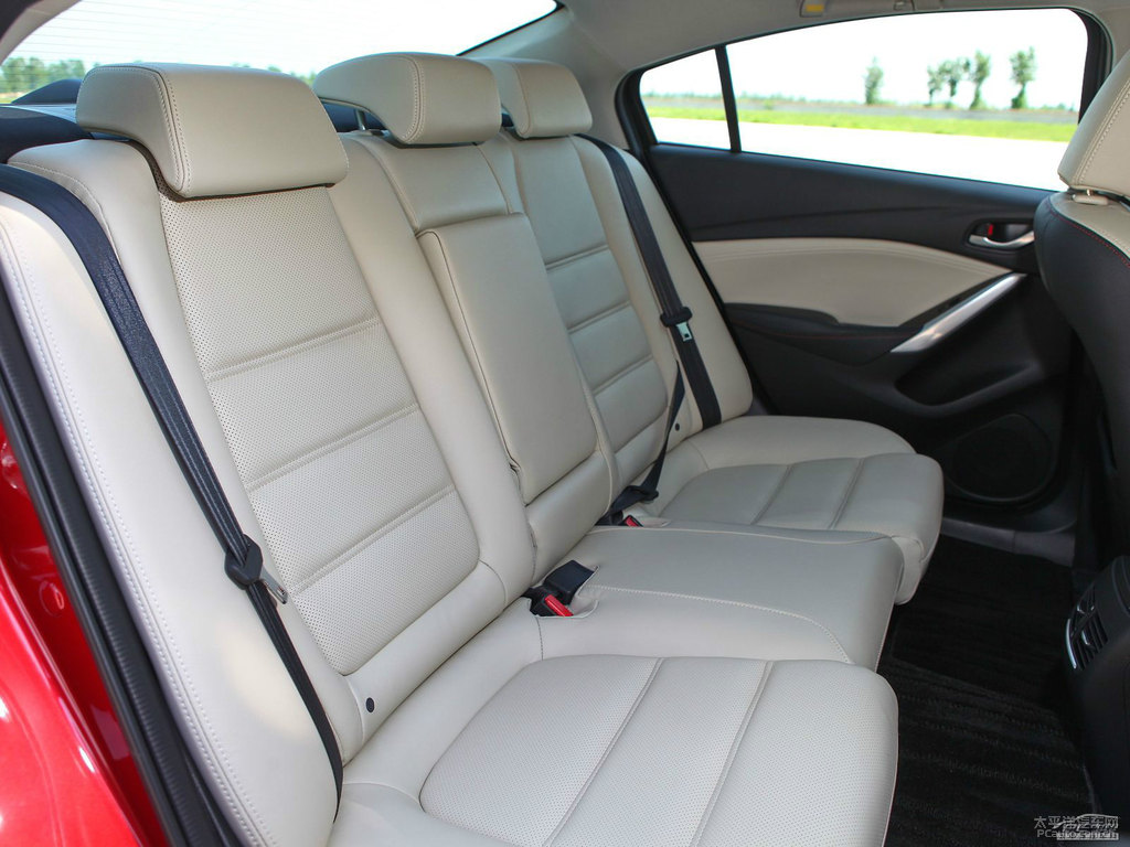 (dng)tR_(d)ATENZA{˿ggDƬ