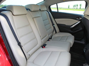 2013 2.0L (bio)(zhn)