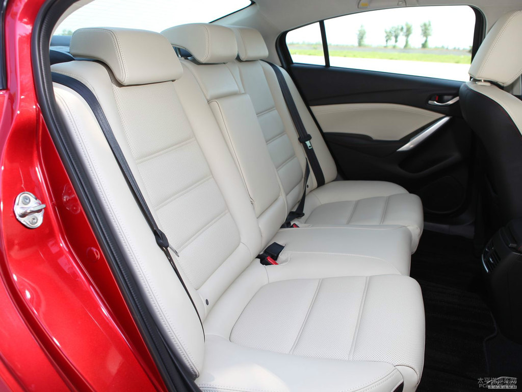 (dng)tR_(d)ATENZA{˿ggDƬ