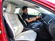 2013 2.0L (bio)(zhn)