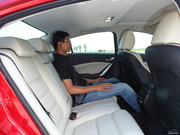 2013 2.0L (bio)(zhn)