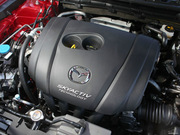 2013 2.0L (bio)(zhn)